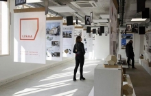 lisaa_archi