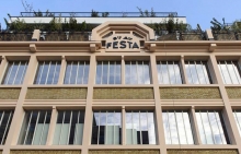 lisaa_archi