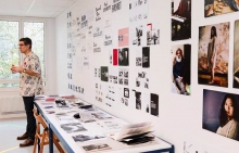 lisaa_graphisme