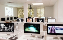 lisaa_graphisme