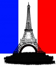 Blog Le Monde - 13 novembre 2015 - LISAA Paris Blog Le Monde - 13 novembre 2015 - LISAA Paris
