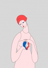 Blog Le Monde - 13 novembre 2015 - LISAA Paris Blog Le Monde - 13 novembre 2015 - LISAA Paris