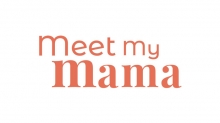 Start-up_Meet my Mama_UXDesign
