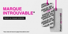 Veepee projet de Lucie Pires, Giulia Campo et Louise Veepee projet de Lucie Pires, Giulia Campo et Louise