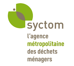 syctom