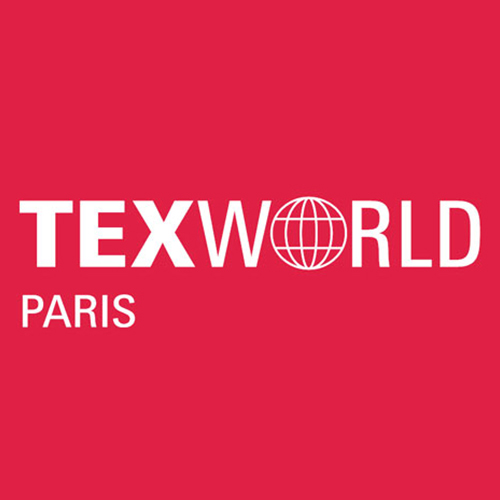 Texworld