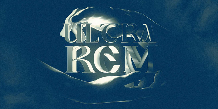 Affiche du projet Ultra rem