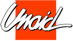 unaid-logo