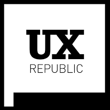 ux-republic