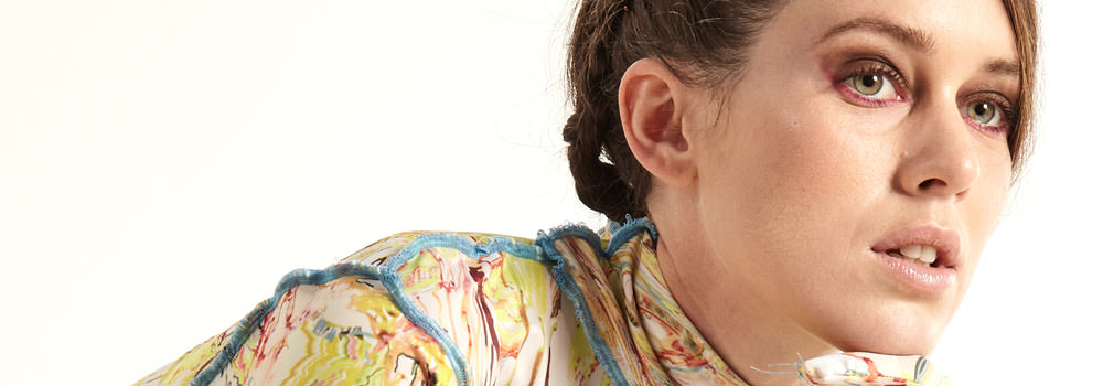 bachelor-designer-textile bachelor-designer-textile