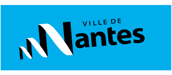 ville_de_nantes