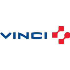 logo-vinci