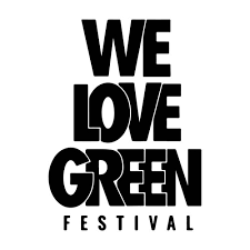 we_love_green