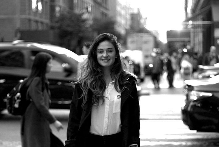 Winnie Ledu | LISAA Nantes & Bordeaux Winnie Ledu | LISAA Nantes & Bordeaux